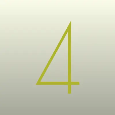 4 Сезона Бассейн