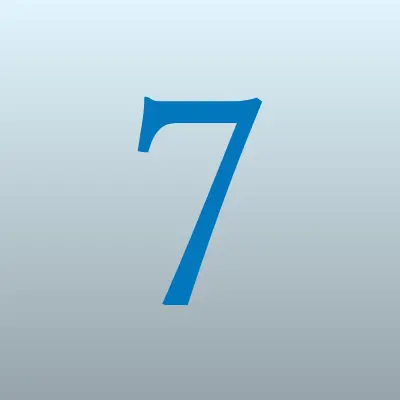 7 Обедов, столовая, лого-визитка