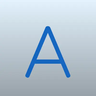 AUTO SECURITY, автосервис, лого-визитка