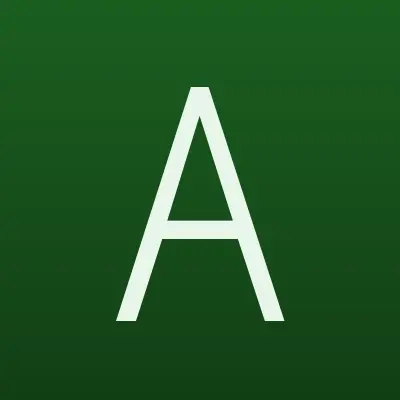 Абсолют, служба заказа легкового транспорта, лого-визитка