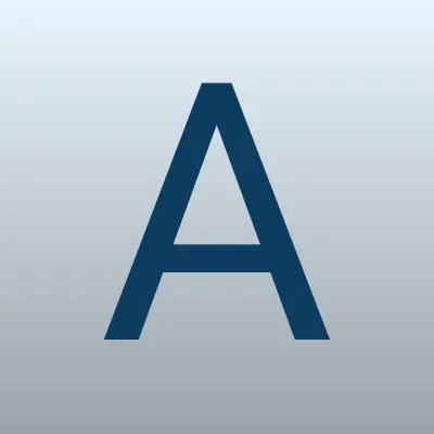 Адмирал Крафт, мастерская, лого-визитка
