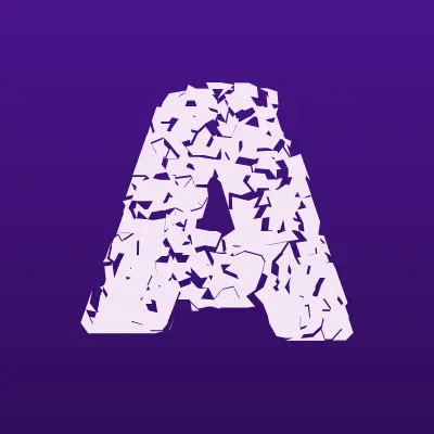 Адвокат Новикова Н.А., лого-визитка
