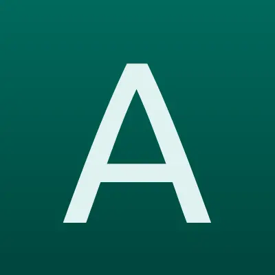 Адвокатский кабинет Головкой В.П., лого-визитка
