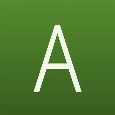 Агрокомплекс Выселковский, сеть продовольственных магазинов, лого-визитка