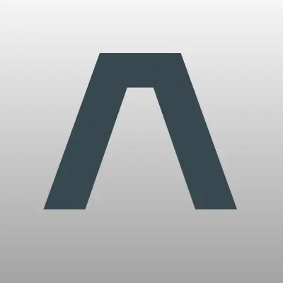 АкваZoo, зоомагазин, лого-визитка
