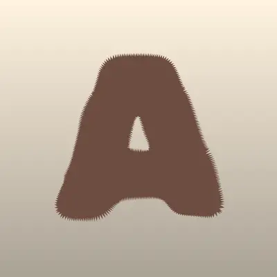 Алексеевский, магазин, лого-визитка