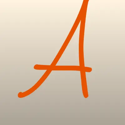 Алло.еда, служба доставки, лого-визитка
