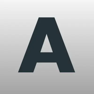 Апартаменты, лого-визитка