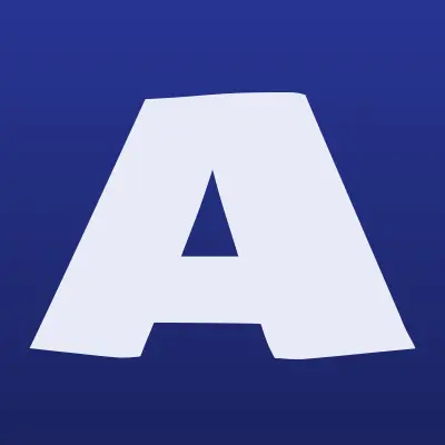 Архитектурно-проектная мастерская, ИП Широкожухов Г.В., лого-визитка