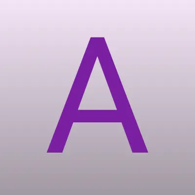 Art House, центр недвижимости и строительства, лого-визитка