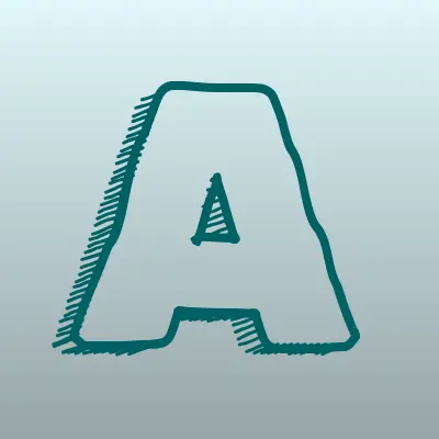 Аспирин, аптека, лого-визитка