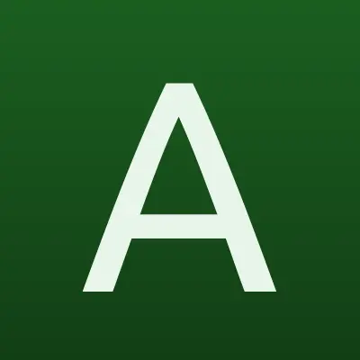 Ателье по пошиву штор, лого-визитка