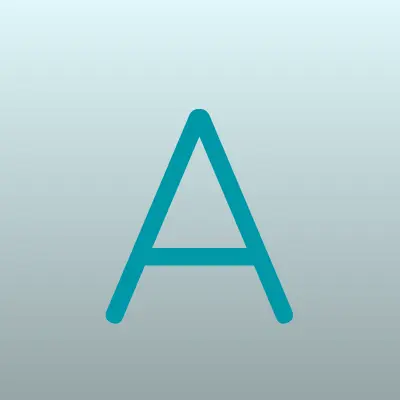 Аванта-Телеком, телекоммуникационная компания, лого-визитка
