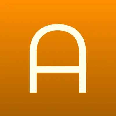 Avon, компания, лого-визитка