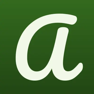 Avto-Kluch, магазин автозапчастей, лого-визитка