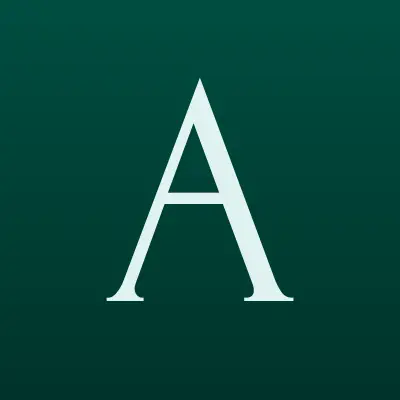 АвтоБаза, лого-визитка