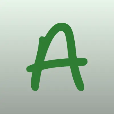 Автосервис, ИП Дмитриченко А.А., лого-визитка