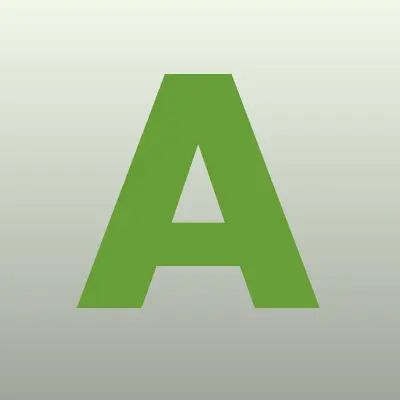 Автосервис, ИП Захаров Г.И., лого-визитка