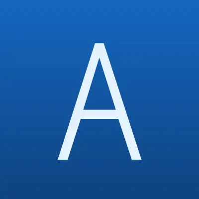Автосоюз23, салон-магазин, лого-визитка