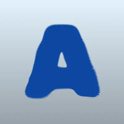 Азалия, оптика, лого-визитка
