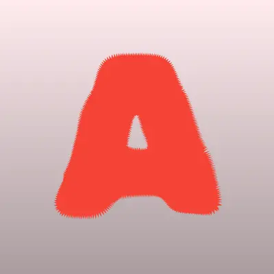 Азимут, геоцентр, лого-визитка