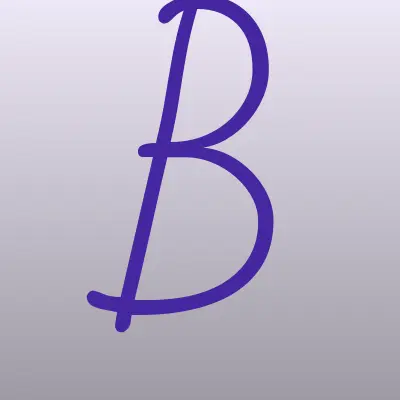 BAR-BQ, ресторан, лого-визитка
