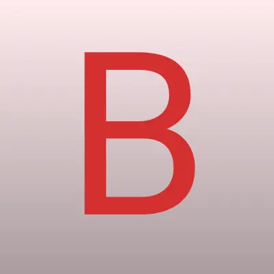 BEERKEY, магазин разливного пива, лого-визитка