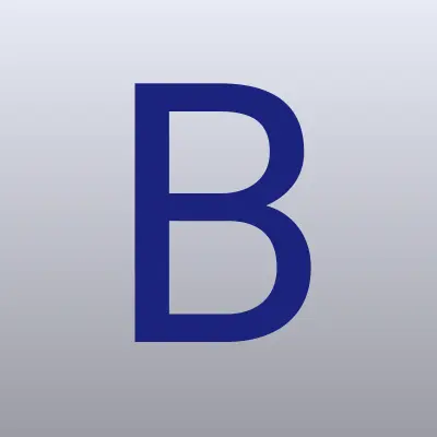 Бастурма, магазин, лого-визитка