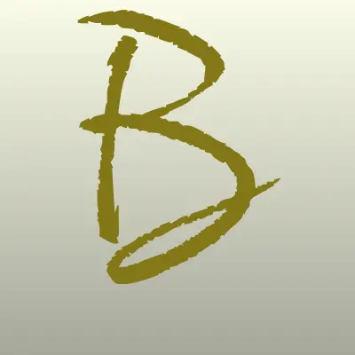 Bello Coffee, кофейня, лого-визитка