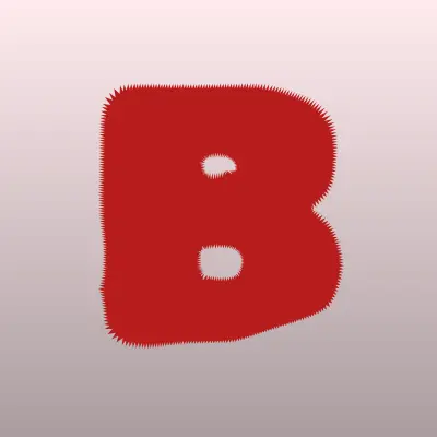 Библиотека №3, лого-визитка