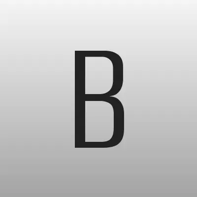 БлагоЯр, служба доставки питьевой воды, лого-визитка