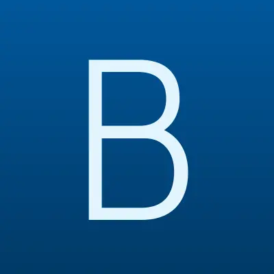 Блинная, лого-визитка