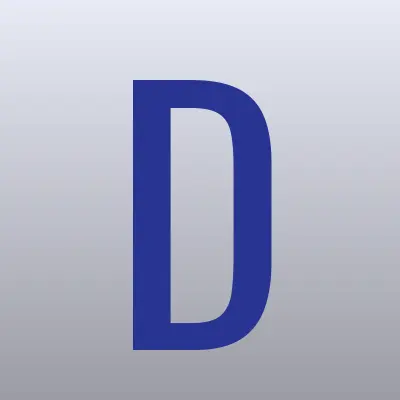 DOKTORMERS, автосервис, лого-визитка