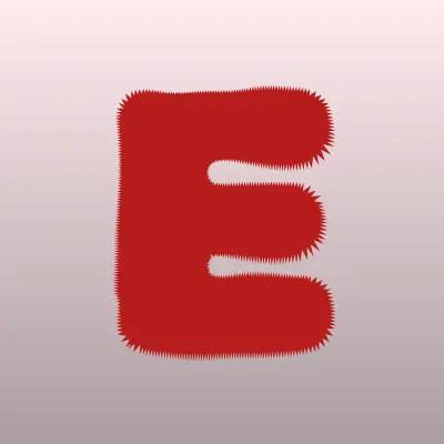 Evo Car, магазин, лого-визитка