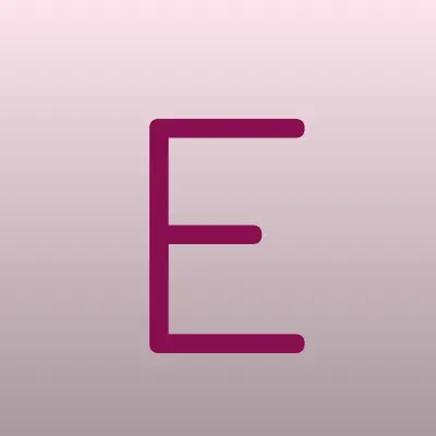 Евростиль, парикмахерская, лого-визитка