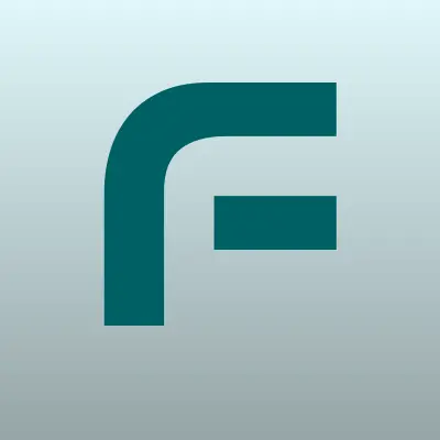 FORTUNA. VODKA, магазин алкогольной продукции, лого-визитка