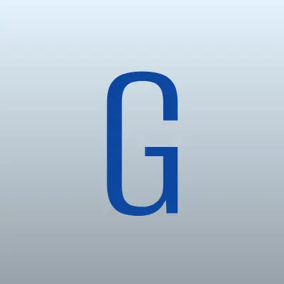 Green house, киоск фастфудной продукции, лого-визитка