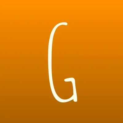 Green house, киоск фастфудной продукции, лого-визитка