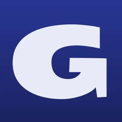 Green house, киоск фастфудной продукции, лого-визитка