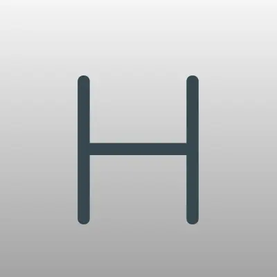 HighSmoke, магазин, лого-визитка