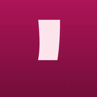 ИВЦ 8 бит, веб-студия, лого-визитка