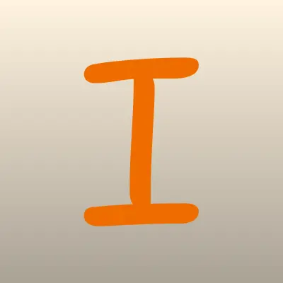 ИВЦ 8 бит, веб-студия, лого-визитка