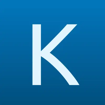 КИПиА-Сервис, компания, лого-визитка