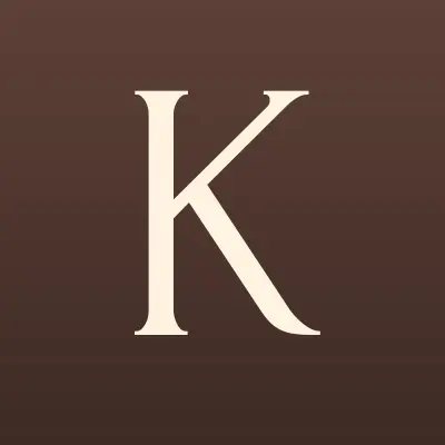 Кабинет психолога Туровой Н.Д., лого-визитка
