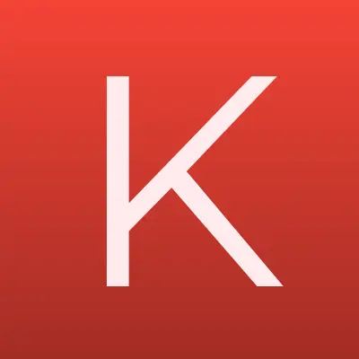 Камилла, кафе, лого-визитка