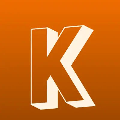 Каскад, центр недвижимости и строительства, лого-визитка