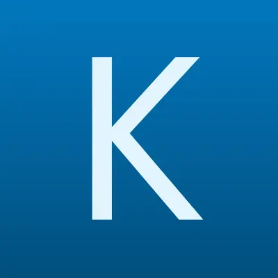Клинический противотуберкулезный диспансер, лого-визитка