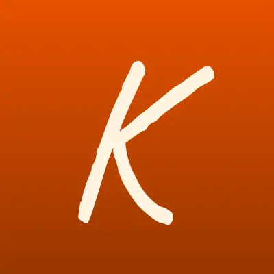 Клуб 32, лого-визитка