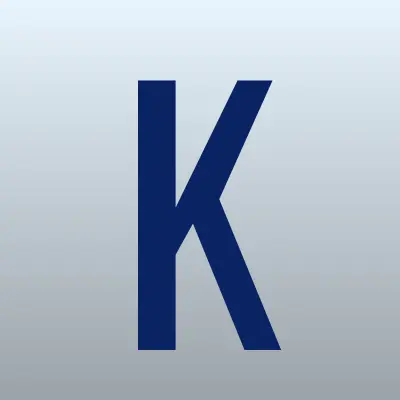 Ключ, агентство недвижимости, лого-визитка