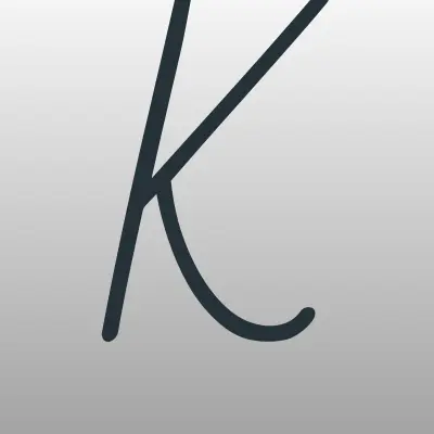 Ключ проект, проектная компания, лого-визитка
